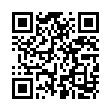QR kód na túto stránku dlhe-hony.oma.sk stravovanie talianska