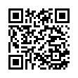 QR kód na túto stránku dlhe-hony.oma.sk turistika mapa