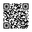 QR kód na túto stránku dlhe-hony.oma.sk vzdelavanie