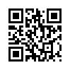 QR kód na túto stránku dlhe-klcovo.oma.sk