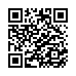 QR kód na túto stránku dlhe-klcovo.oma.sk prevadzkuje coop-jednota