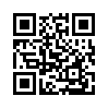 QR kód na túto stránku dlhe-klcovo.oma.sk splav