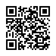 QR kód na túto stránku dlhe-klcovo.oma.sk sport futbal