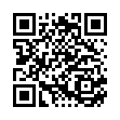 QR kód na túto stránku dlhe-klcovo.oma.sk u budovatelska 20