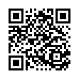 QR kód na túto stránku dlhe-klcovo.oma.sk u budovatelska 27