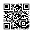 QR kód na túto stránku dlhe-klcovo.oma.sk u budovatelska 7
