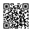 QR kód na túto stránku dlhe-klcovo.oma.sk u dlha 109