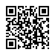 QR kód na túto stránku dlhe-klcovo.oma.sk u dlha 110