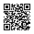 QR kód na túto stránku dlhe-klcovo.oma.sk u dlha 111