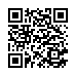 QR kód na túto stránku dlhe-klcovo.oma.sk u dlha 113