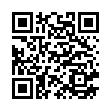 QR kód na túto stránku dlhe-klcovo.oma.sk u dlha 118