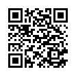 QR kód na túto stránku dlhe-klcovo.oma.sk u dlha 119