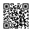 QR kód na túto stránku dlhe-klcovo.oma.sk u dlha 128