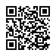 QR kód na túto stránku dlhe-klcovo.oma.sk u dlha 129