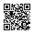 QR kód na túto stránku dlhe-klcovo.oma.sk u dlha 130