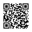 QR kód na túto stránku dlhe-klcovo.oma.sk u dlha 131