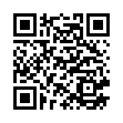 QR kód na túto stránku dlhe-klcovo.oma.sk u dlha 132