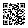 QR kód na túto stránku dlhe-klcovo.oma.sk u dlha 133