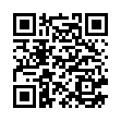 QR kód na túto stránku dlhe-klcovo.oma.sk u dlha 136