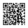 QR kód na túto stránku dlhe-klcovo.oma.sk u dlha 146