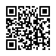 QR kód na túto stránku dlhe-klcovo.oma.sk u dlha 3