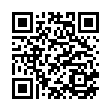 QR kód na túto stránku dlhe-klcovo.oma.sk u dlha 61