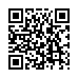 QR kód na túto stránku dlhe-klcovo.oma.sk u dlha 64A