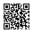 QR kód na túto stránku dlhe-klcovo.oma.sk u dlha 73