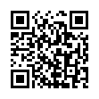 QR kód na túto stránku dlhe-klcovo.oma.sk u dlha 8