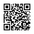 QR kód na túto stránku dlhe-klcovo.oma.sk u dlha 81