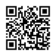 QR kód na túto stránku dlhe-klcovo.oma.sk u dlha 88A
