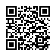 QR kód na túto stránku dlhe-klcovo.oma.sk u dlha 89