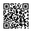 QR kód na túto stránku dlhe-klcovo.oma.sk u majerska 2