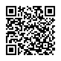 QR kód na túto stránku dlhe-klcovo.oma.sk u namestie-najsvatejsej-trojice 1