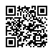 QR kód na túto stránku dlhe-klcovo.oma.sk u okruzna 18