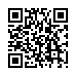 QR kód na túto stránku dlhe-klcovo.oma.sk u okruzna 3