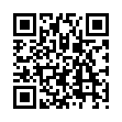QR kód na túto stránku dlhe-klcovo.oma.sk u okruzna 32