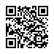 QR kód na túto stránku dlhe-klcovo.oma.sk u slnecna 23