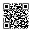 QR kód na túto stránku dlhe-klcovo.oma.sk volny-cas