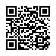 QR kód na túto stránku dlhe-klcovo.oma.sk volny-cas divadlo