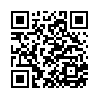 QR kód na túto stránku dlhe-klcovo.oma.sk vzdelavanie