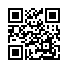 QR kód na túto stránku dlhe-nad-cirochou.oma.sk