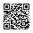 QR kód na túto stránku dlhe-nad-cirochou.oma.sk bicykel sport