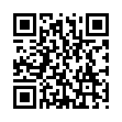 QR kód na túto stránku dlhe-nad-cirochou.oma.sk obchod