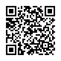 QR kód na túto stránku dlhe-nad-cirochou.oma.sk prevadzkuje coop-jednota