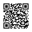 QR kód na túto stránku dlhe-nad-cirochou.oma.sk priroda pramen