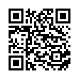 QR kód na túto stránku dlhe-nad-cirochou.oma.sk splav brod