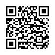 QR kód na túto stránku dlhe-nad-cirochou.oma.sk sport bicyklovanie