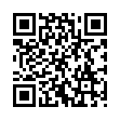 QR kód na túto stránku dlhe-nad-cirochou.oma.sk u