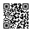 QR kód na túto stránku dlhe-nad-cirochou.oma.sk u dlha 44